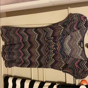 Very Pretty Blouse🌹